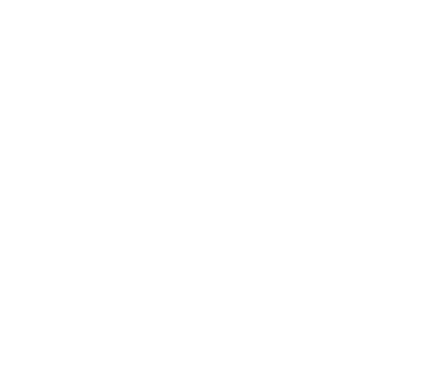 Sponsor this Page Logo